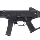 "H&K USC .45 ACP (NGZ1250) New" - 2 of 5