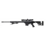"Ruger Precision 6.5 Creedmoor (R30209)" - 4 of 5