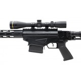 "Ruger Precision 6.5 Creedmoor (R30209)" - 3 of 5