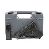 "Sig Sauer P365XL Spectre 9mm (NGZ411) NEW" - 2 of 3