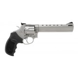 "Taurus 627 Tracker .357 Magnum (NGZ742) New" - 2 of 3