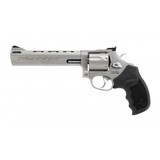 "Taurus 627 Tracker .357 Magnum (NGZ742) New" - 1 of 3