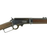 "Marlin Firearms 1893 .32-40 (R23876)" - 6 of 7
