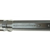 "Marlin Firearms 1893 .32-40 (R23876)" - 4 of 7