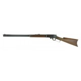 "Marlin Firearms 1893 .32-40 (R23876)" - 7 of 7