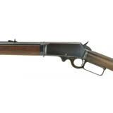 "Marlin Firearms 1893 .32-40 (R23876)" - 3 of 7