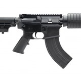 "Windham SRC 7.62x39mm (NGZ921) New" - 5 of 5