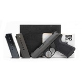 "Walther L102A1 9mm (PR56364)" - 2 of 5