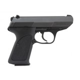 "Walther L102A1 9mm (PR56364)" - 1 of 5