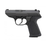 "Walther L102A1 9mm (PR56364)" - 5 of 5