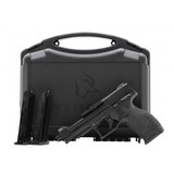 "Taurus TX22 Competition .22LR (NGZ664) NEW" - 3 of 3