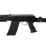 "Izhmash Saiga-12 12 gauge (S13671)" - 2 of 4