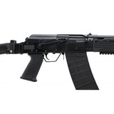 "Izhmash Saiga-12 12 gauge (S13671)" - 4 of 4