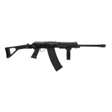 "Izhmash Saiga-12 12 gauge (S13671)" - 1 of 4