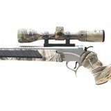 "T/C Encore 7mm-08 (R30679)" - 2 of 4