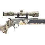 "T/C Encore 7mm-08 (R30679)" - 4 of 4