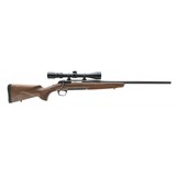 "Browning X-bolt .243Win (R30507)" - 1 of 4