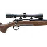 "Browning X-bolt .243Win (R30507)" - 4 of 4