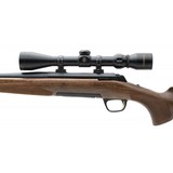 "Browning X-bolt .243Win (R30507)" - 3 of 4