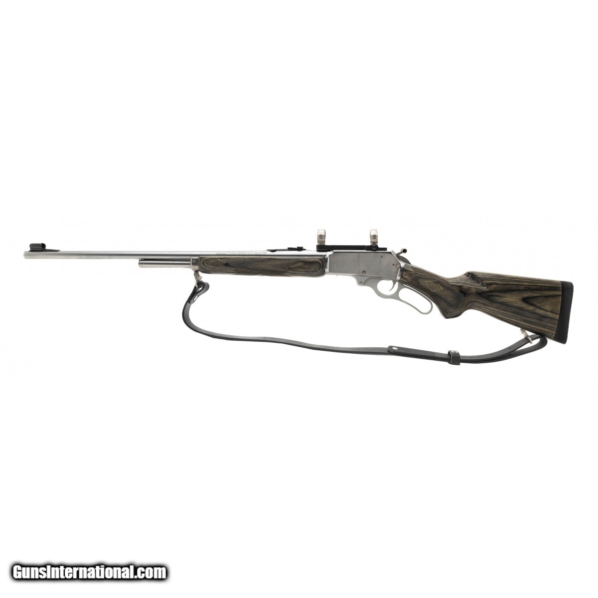 Marlin 308mxlr 308 Marlin Express R30683