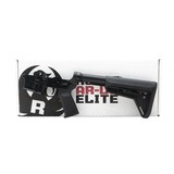 "Ruger AR-556 Lower Complete 5.56 NATO (R30872)" - 3 of 3