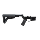 "Ruger AR-556 Lower Complete 5.56 NATO (R30872)" - 1 of 3