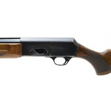 "Browning 2000 12 Gauge (S13439)" - 2 of 4