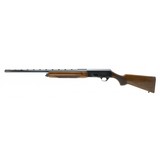 "Browning 2000 12 Gauge (S13439)" - 3 of 4