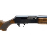 "Browning 2000 12 Gauge (S13439)" - 4 of 4