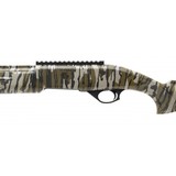 "Mossberg SA-410 Turkey 410GA (NGZ1209) NEW" - 3 of 5