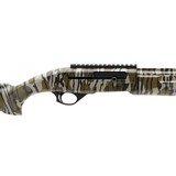 "Mossberg SA-410 Turkey 410GA (NGZ1209) NEW" - 5 of 5
