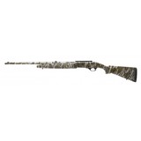 "Mossberg SA-410 Turkey 410GA (NGZ1209) NEW" - 4 of 5