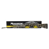 "Mossberg SA-410 Turkey 410GA (NGZ1209) NEW" - 2 of 5