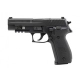 "Sig Sauer P226S MK25 9MM (PR56836)" - 3 of 5