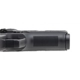 "Sig Sauer P226S MK25 9MM (PR56836)" - 4 of 5