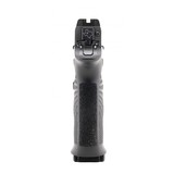 "Sig Sauer P320 9MM (PR56976)" - 3 of 4