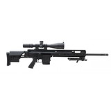 "FNH SCAR 20S 7.62x51 (R30886)" - 1 of 5