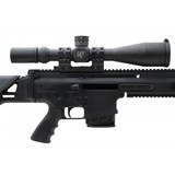 "FNH SCAR 20S 7.62x51 (R30886)" - 5 of 5