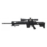 "FNH SCAR 20S 7.62x51 (R30886)" - 4 of 5