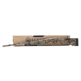 "Beretta A300 Ultima 20GA (NGZ1230) NEW" - 2 of 5