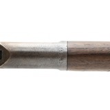 "Winchester 1892 .25-20WCF (W11636)" - 2 of 7