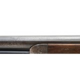 "Winchester 1892 .25-20WCF (W11636)" - 3 of 7