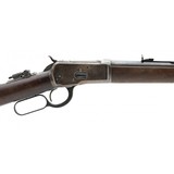 "Winchester 1892 .25-20WCF (W11636)" - 7 of 7