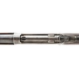 "Winchester 1892 .25-20WCF (W11636)" - 6 of 7