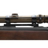 "Rare! Original USMC M40 Sniper Rifle signed by Carlos Hathcock (R30701)" - 10 of 14