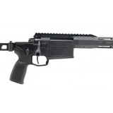 "Sig Sauer Cross 6.5 Creedmoor (R29407) NEW" - 4 of 4