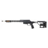 "Sig Sauer Cross 6.5 Creedmoor (R29407) NEW" - 3 of 4