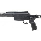 "Sig Sauer Cross 6.5 Creedmoor (R29407) NEW" - 2 of 4