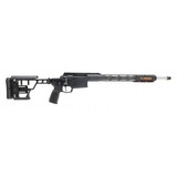 "Sig Sauer Cross 6.5 Creedmoor (R29407) NEW" - 1 of 4