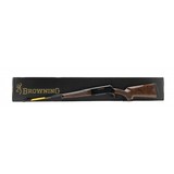 "BROWNING BLR GOLD MEDALLION 30-06 (NGZ867) NEW" - 2 of 5
